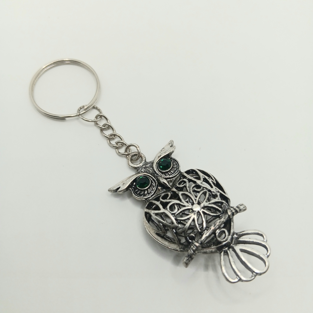 Keychain Set - Picture 5 of 5
